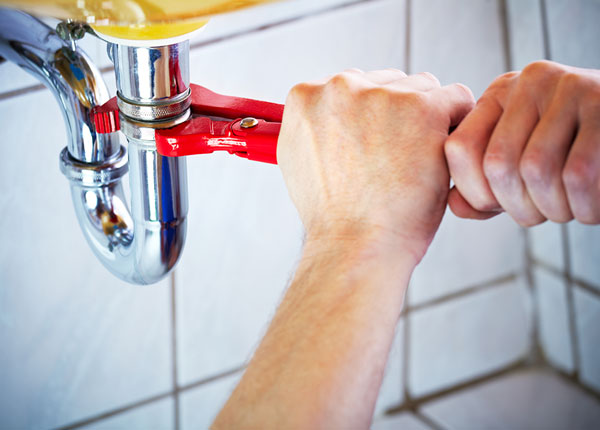 About Monett Plumbers