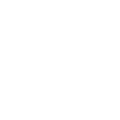 Monett Plumbers